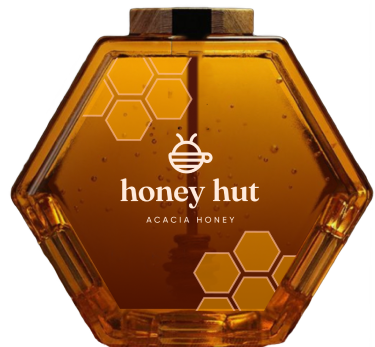 ACACIA HONEY