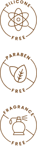 Badge Image