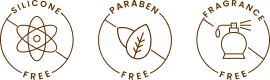 Badge Image