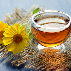 From Hive to Table: The Fascinating Journey of Honey