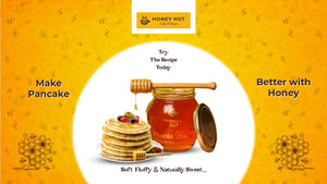 Pancake Recipe: Warm, Fluffy, and Delicate to Every Gorgeous Morning