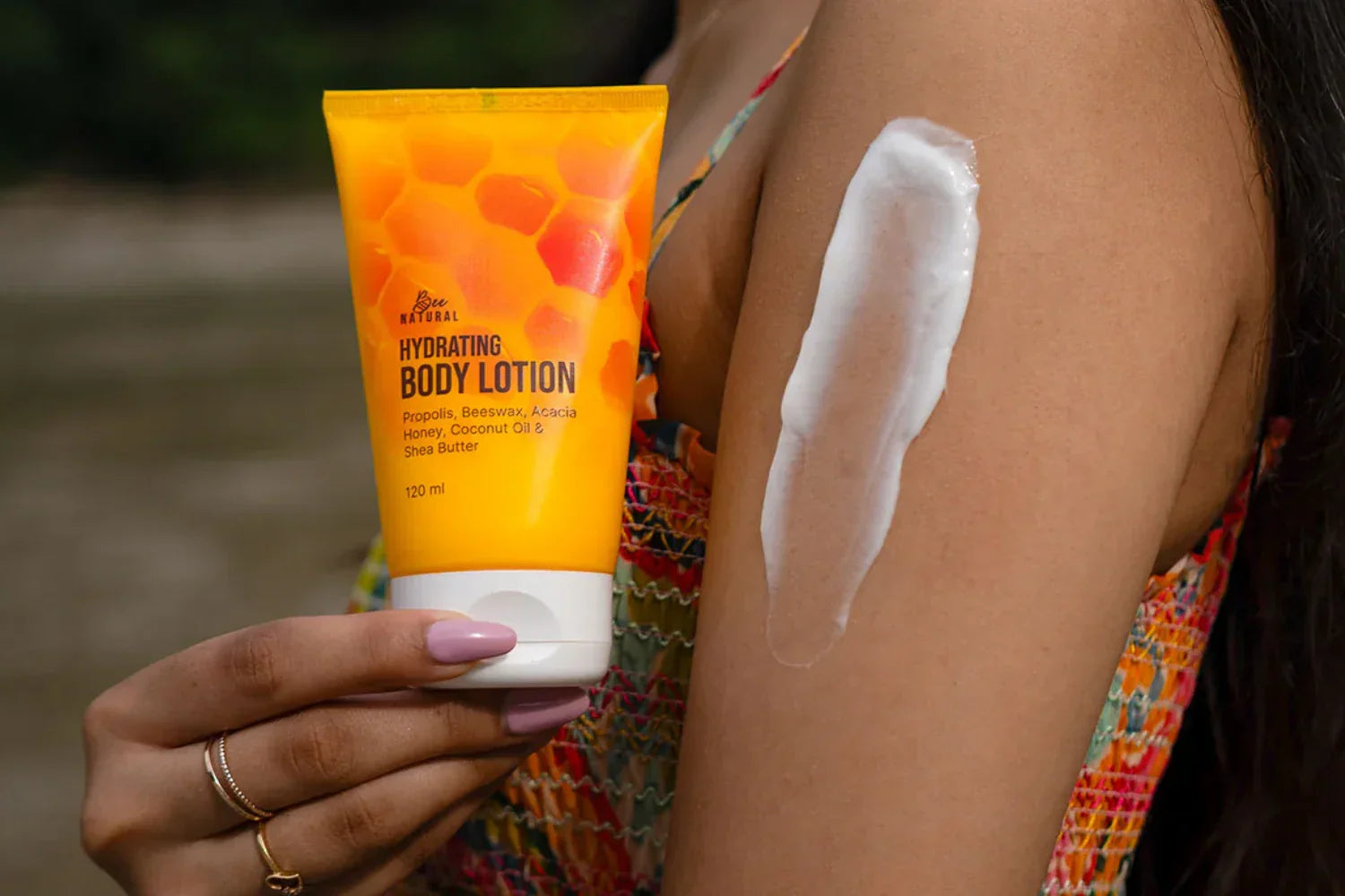 Top 7 Skincare Products for Dry Skin in India You Must Try