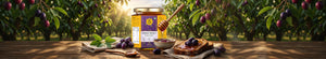 Jamun Honey Benefits for a Healthy Life