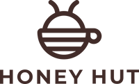 Honey Hut