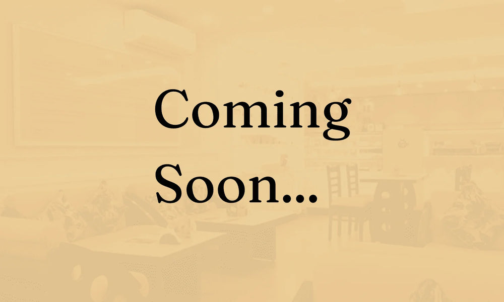 KB Mart, Greater Noida Outlet