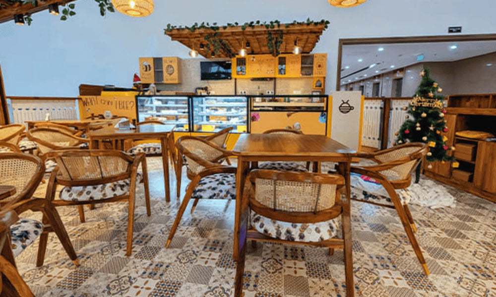 NSL Tech Park, Noida