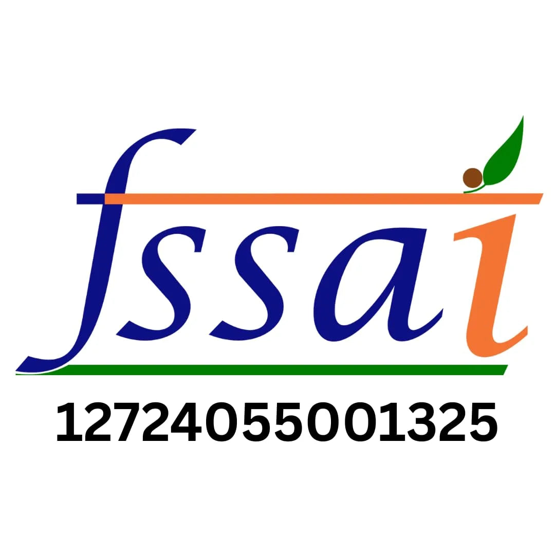 Raw Wild Forest Honey 350gm