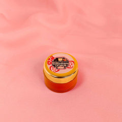 Strawberry Lip Balm  for lip
