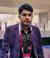 Ram Singh