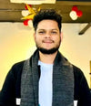 Ritesh Pandey