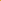Acacia Honey Comb