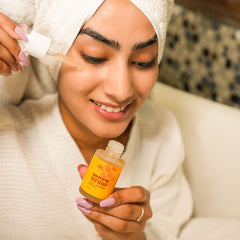 Repair Face Serum