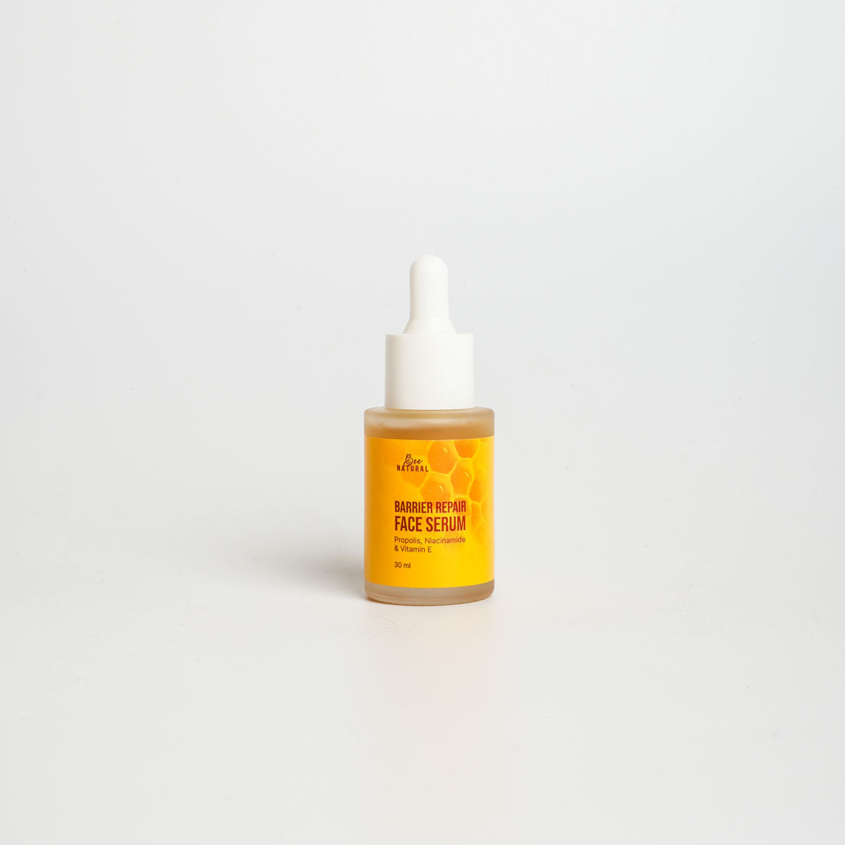 Barrier Repair Face Serum