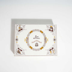 Bee Natural Gift Box