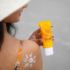 best Sunscreen