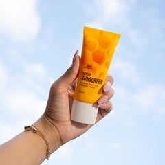Sunscreen