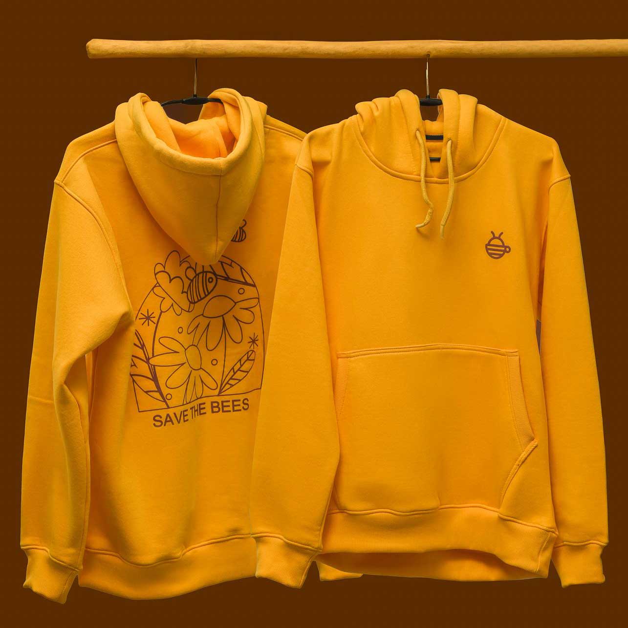 Collections Honey Hut