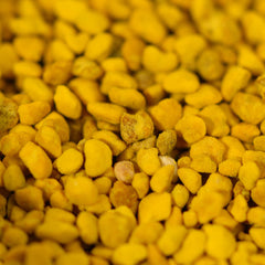 Bee Pollen 250g superfood