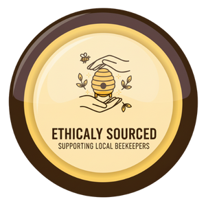 Our Promise: Purity and Quality